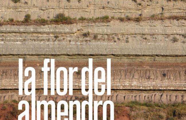 La Flor del Almendro