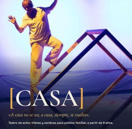 CASA